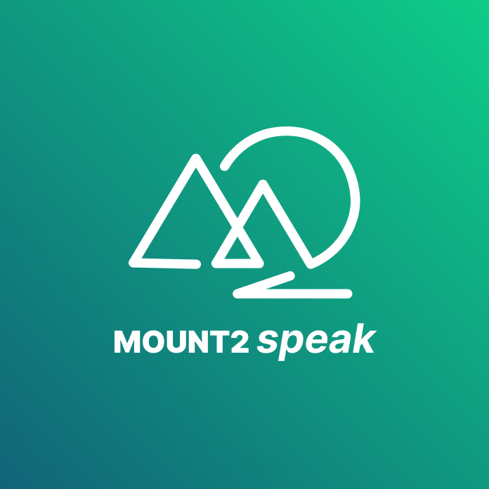 Mount2 Speak