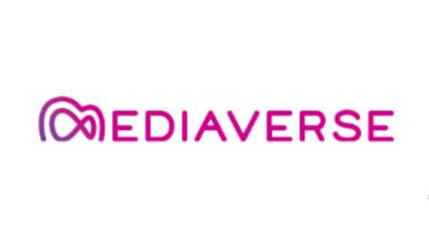 Mediaverse