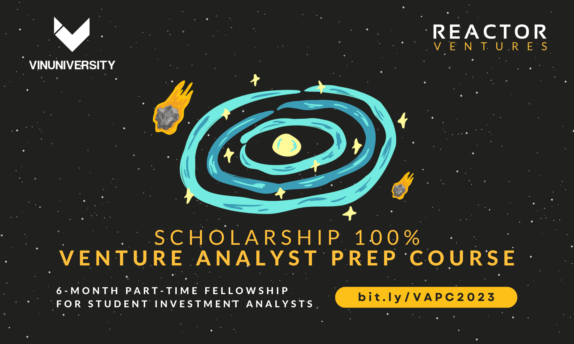 Private Equity - AnalystPrep